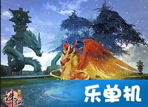 长方形的长和宽都是质数，周长为36厘米，那么长方形的面积是（）平方厘米