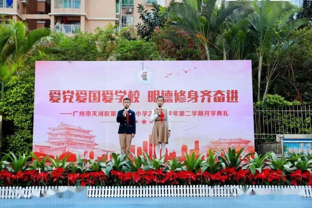 亚当寻找夏娃8