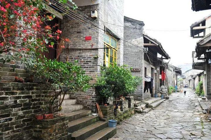 太铁2024春运推20项便民举措服务旅客出行