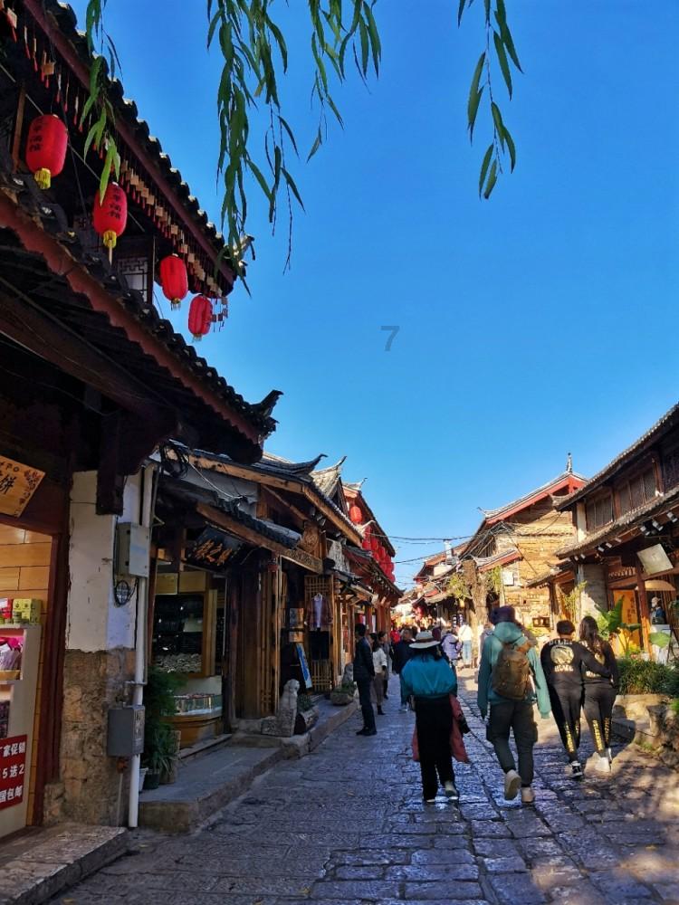庆阳是甘肃第二大城市？因为庆阳有石油？地域文化特征明显