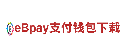 探索亚博平台新网址的魅力，畅游观光旅游企业